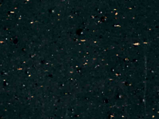 Nastro Manubrio Cork nero