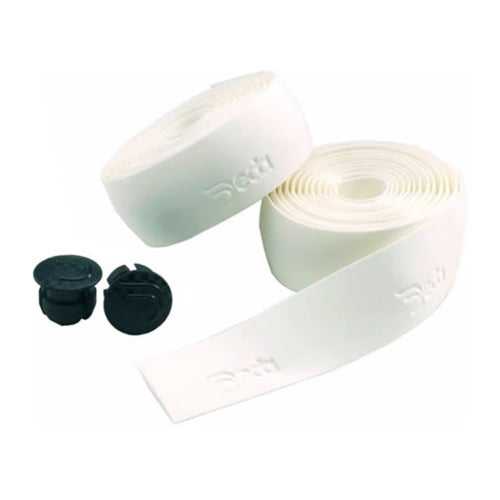 Nastro Manubrio Deda Cork Bianco