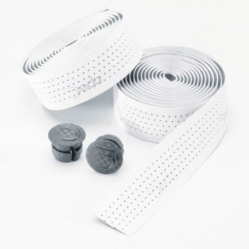 Nastro Manubrio Deda Mistral Bianco