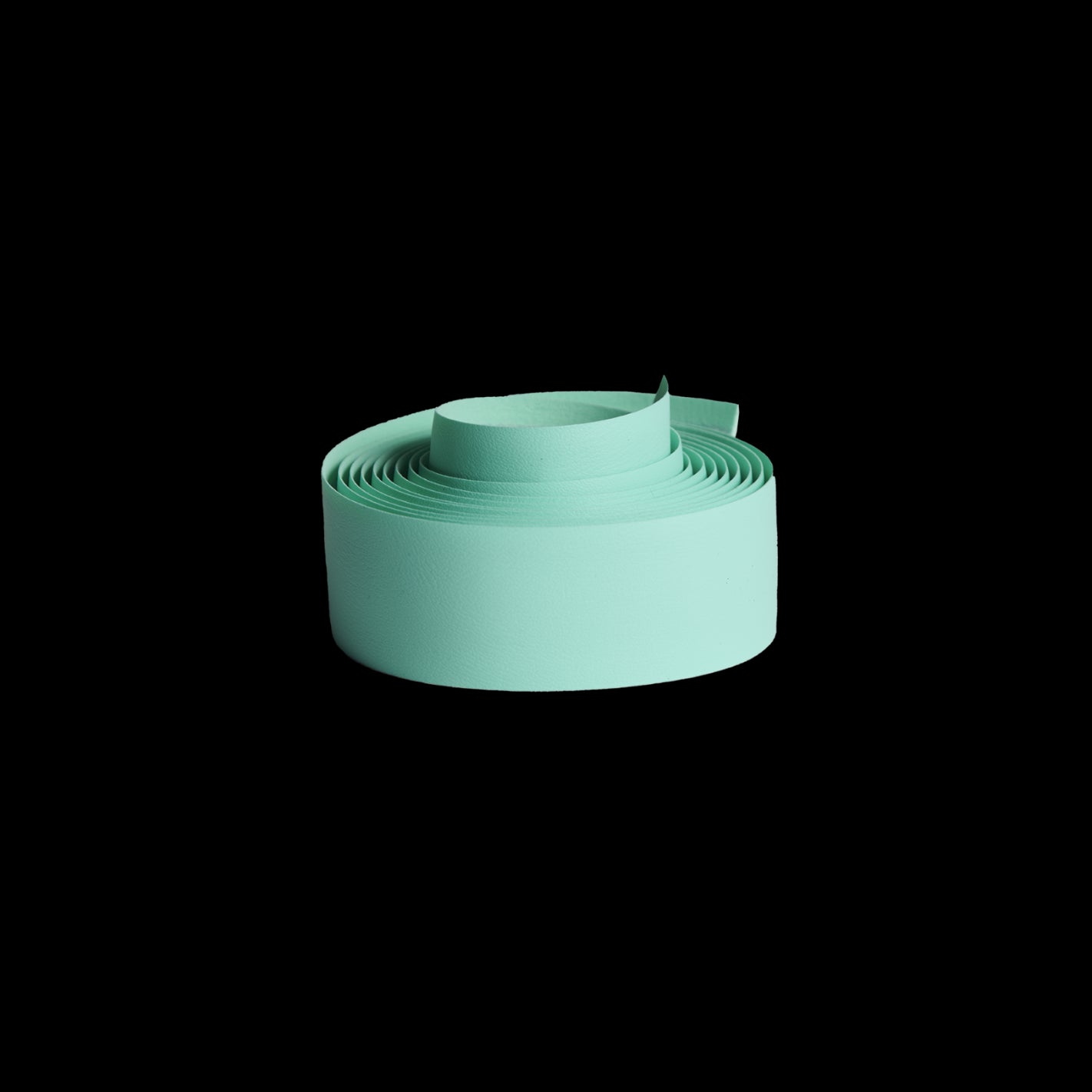 Nastro Manubrio Nabico Siena lisco