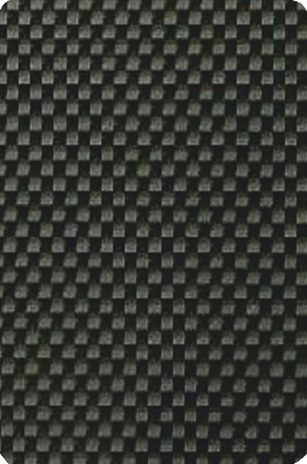 Nastro manubrio Skuad Contatto Pro nero