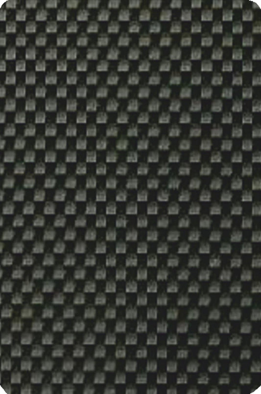 Nastro manubrio Skuad Contatto Pro nero