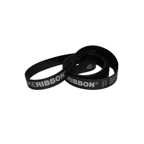 Nastro per cerchi Rim Tape A