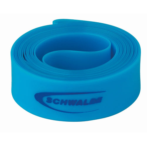 Nastro per Cerchio Schwalbe ad Alta Pressione 22-584