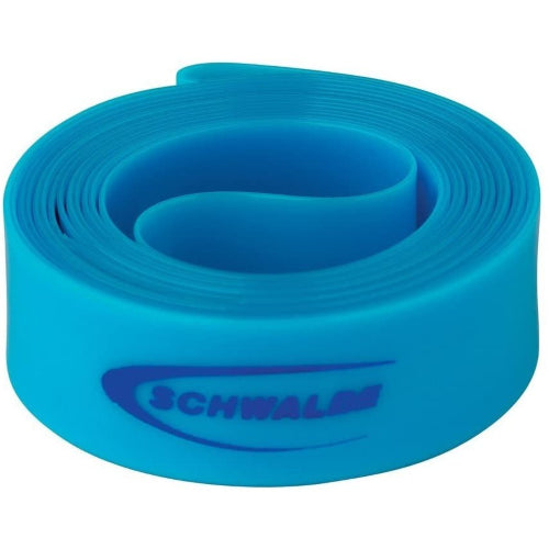 Nastro per cerchio Schwalbe ad Alta Pressione 25-622