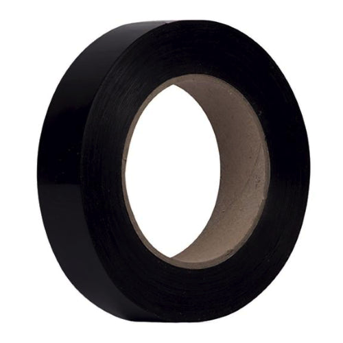 Nastro tubeless Skuad 23mm - 66mt