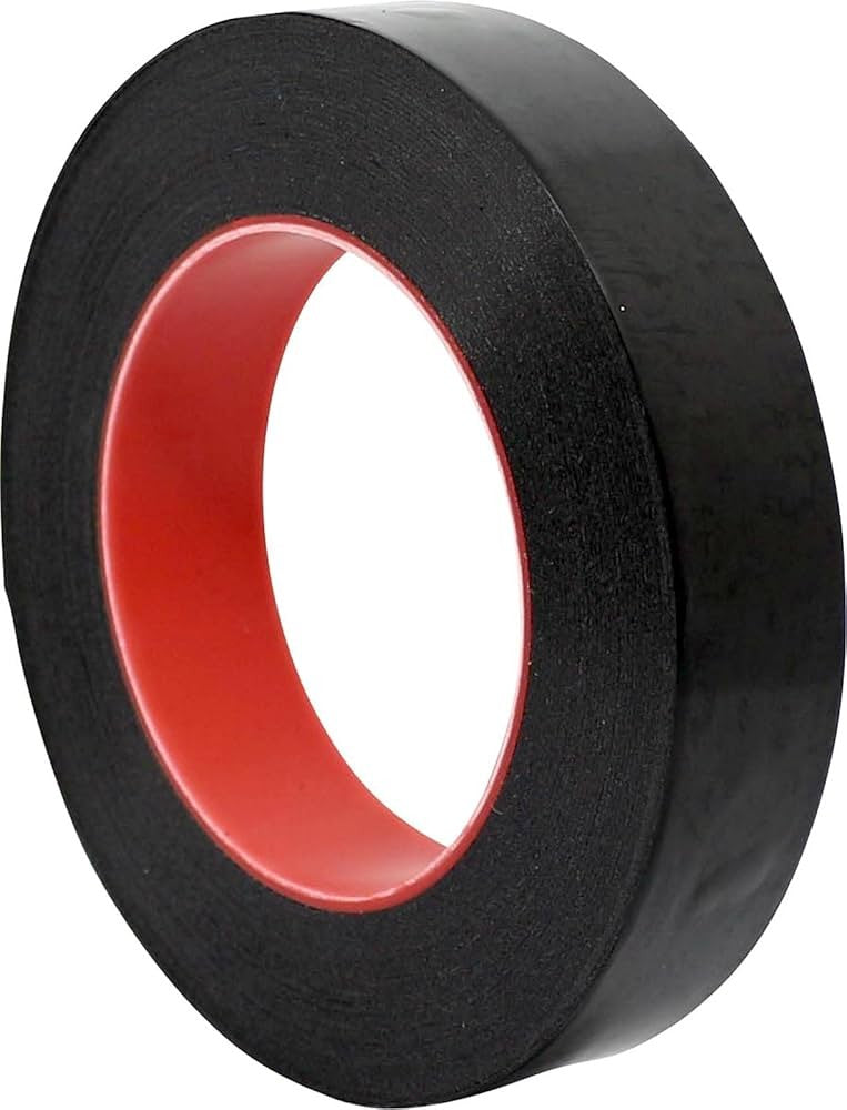 Nastro tubeless Skuad 25mm - 10mt