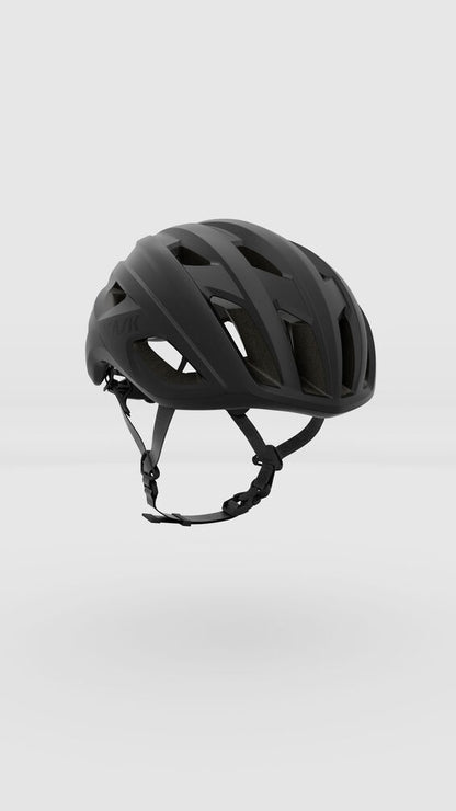 Casco Kask Mojito³