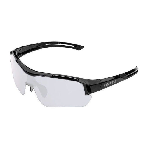 Occhiali BRN CX100 fotocromatici