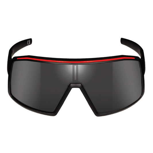 Occhiali BRN RX Wide