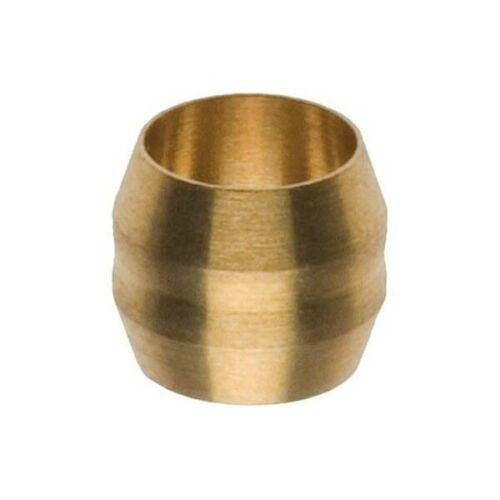 Ogiva per Cavo Idraulico Shimano