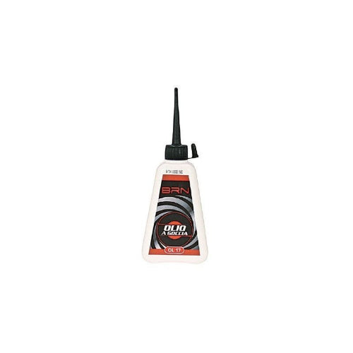 Olio Super Dot 5 per Freni BRN