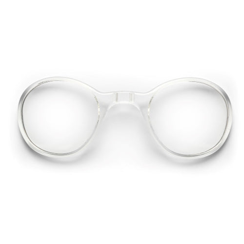 Optical Clip per Occhiali Performance