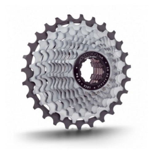 Pacco Pignoni MICHE Primato Light 11V 16-27 denti Compatibile Shimano