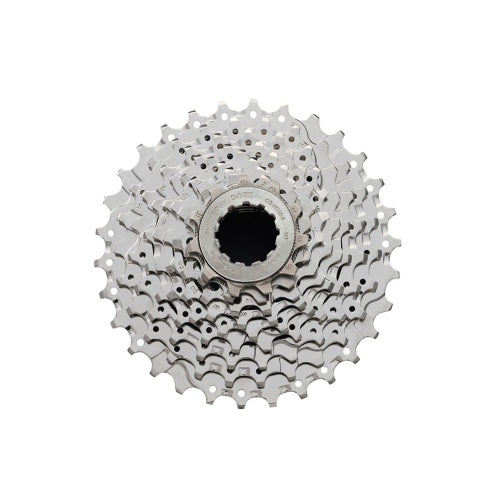 Pacco pignoni Shimano HG-50 9V 12/25 denti