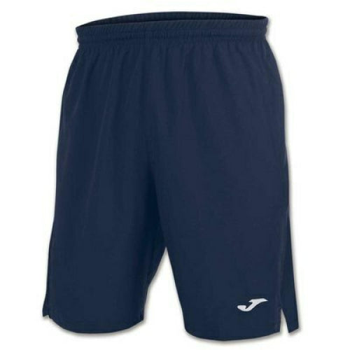 Pantaloncini Padel Joma Panteon II