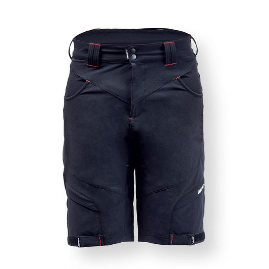 Pantaloncino BRN Freeride Boost