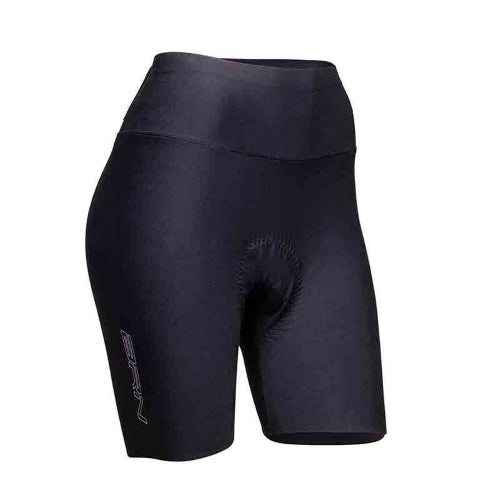 Pantaloncino donna BRN Fade