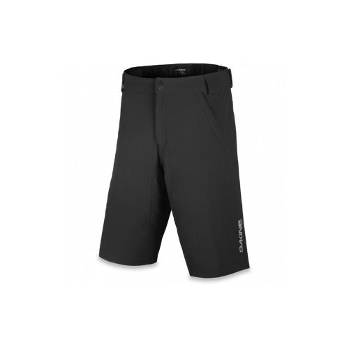 Pantalone Corto Uomo Syncline S