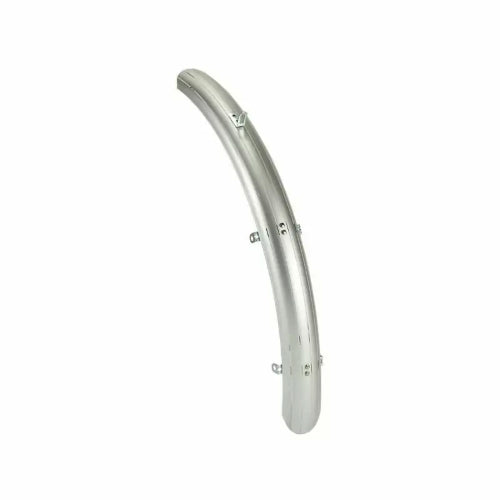Parafanghi BRN ABS con attacchi Cristina 20" MTB