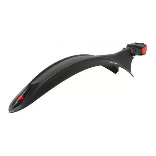 Parafango posteriore Polisport Cross Country Evo