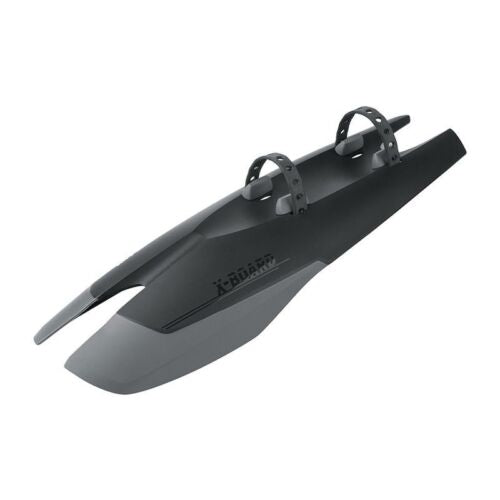Parafango SKS X-board al telaio