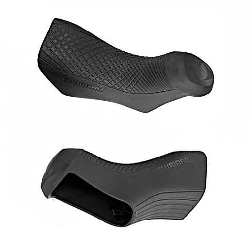 Paramani Shimano St-r8070 Di2