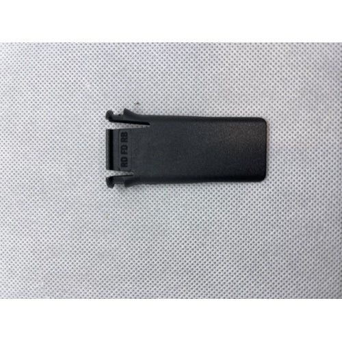 Passacavo Hedtube Raven 2016