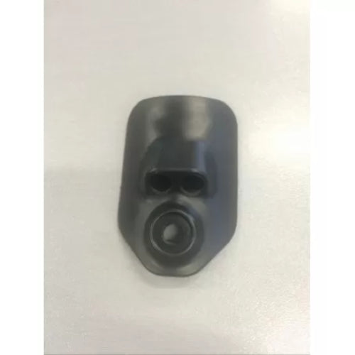 Passacavo Spine/SAM Focus