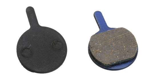 Pastiglie Bracko Magura Louise/Clara 2000 Organiche