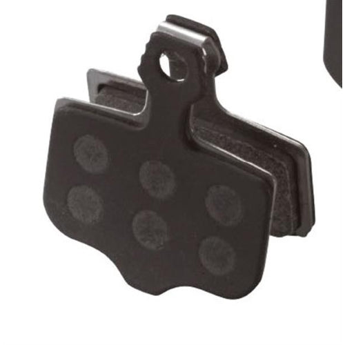 Pastiglie Bracko organiche compatibili Avid Elixir