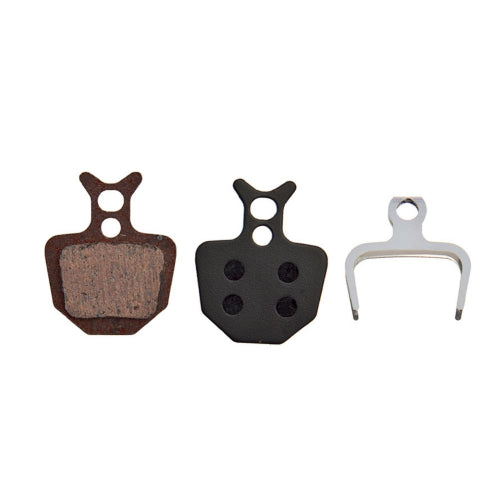 Pastiglie BRN AVID Formula Oro