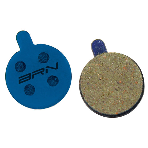 Pastiglie BRN Organic SNG