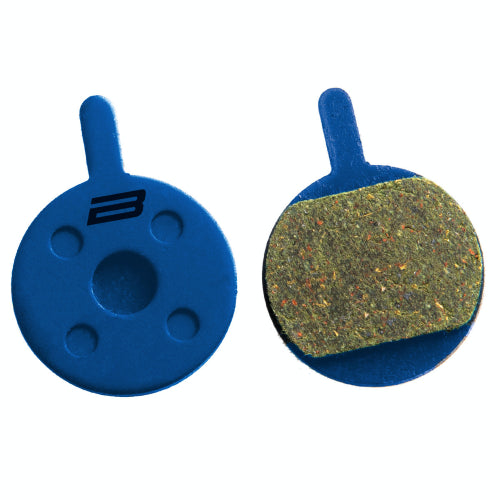 Pastiglie BRN Promax DSK-400 organiche