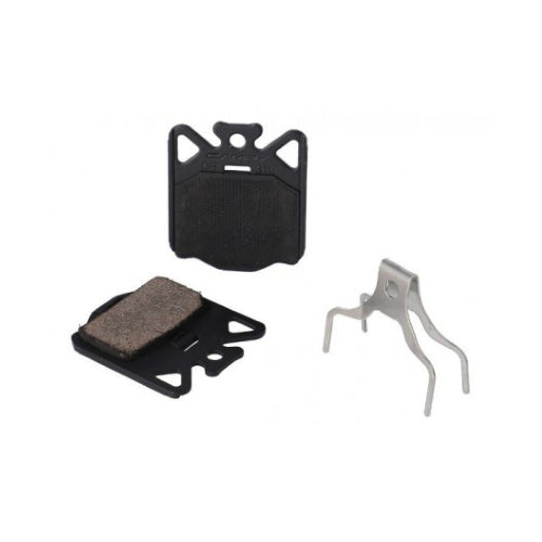 Pastiglie Campagnolo DB-310