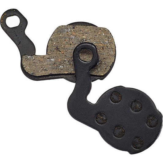 Pastiglie Freni MAGURA Louise 2007