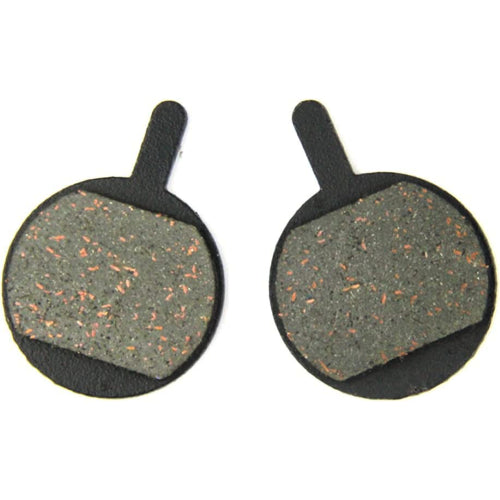 Pastiglie freno per EMG Racer, Kaabo Skywalker 10h