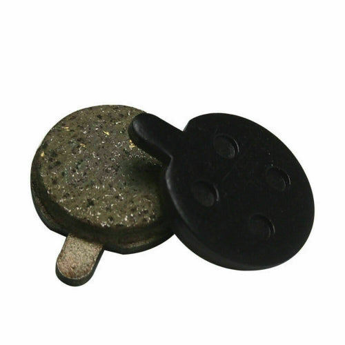 Pastiglie freno Xiaomi Pro, Pro 2