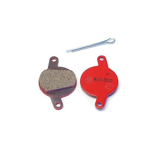 Pastiglie Magura Clara 2001