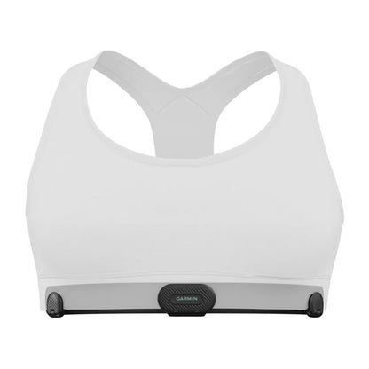 Fascia Cardio Garmin HRM FIT