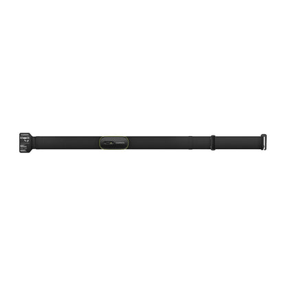 Fascia Cardio Garmin HRM 600
