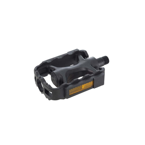 Pedali FDP MTB Nylon