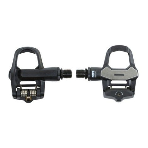 Pedali Look Keo 2 Max Nero