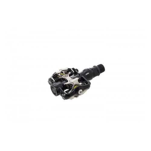 Pedali MTB a sgancio rapido FPD C21BA
