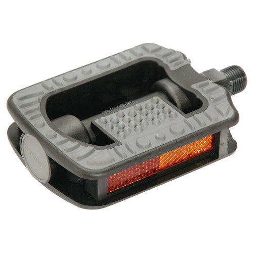 Pedali per bici Special in gomma