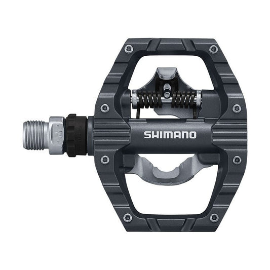 Pedali Shimano Dual Function PD-EH500