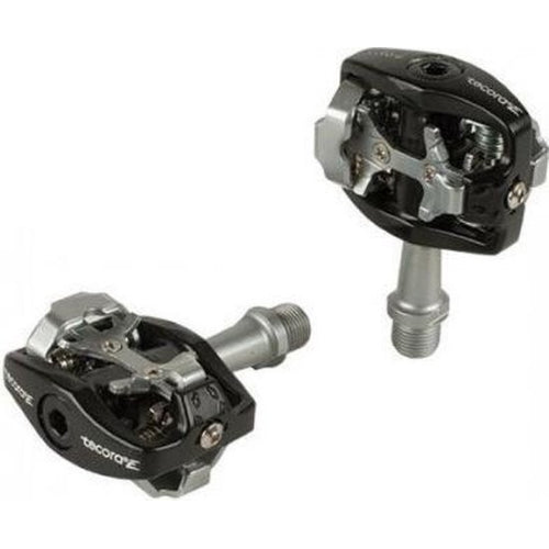 Pedali Tecora E MTB Clipless SPD