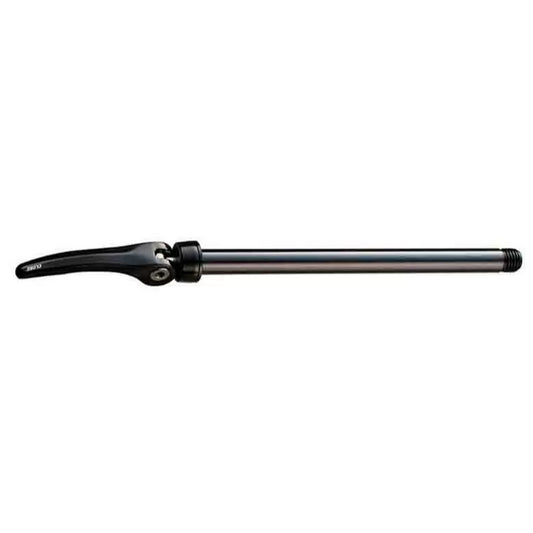 Perno passante BRN Lever anteriore OLD 100 M15 x P1.5 B125 T16