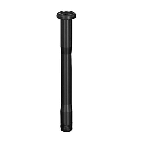 Perno Passante Ergal Anteriore Shox 15 Boost Nero