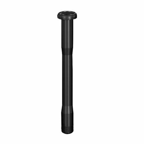 Perno Passante Posteriore E-Thru Axle 12x148 Boost nero